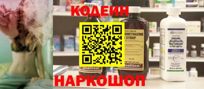 прущие грибы Кандалакша