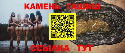 прущие грибы Кандалакша