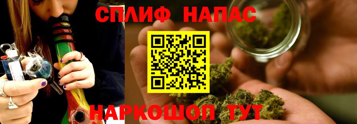 Бошки Шишки гибрид Магадан